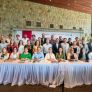 ACUERDAN AUTORIDADES AMBIENTALES DE TODO EL PAÍS FORTALECER ESTRATEGIA DE CONSERVACIÓN Y RESTAURACIÓN