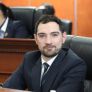 EXHORTA JAIME CANTÓN A AMPLIAR LÍMITE DE CONSUMO DE LUZ SUBSIDIADO ANTE CALOR EXTREMO EN MEXICALI