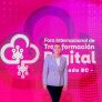 BAJA CALIFORNIA SERÁ SEDE DEL CONGRESO NACIONAL DE INNOVACIÓN PÚBLICA NOVAGOB 2027