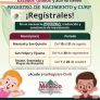 ARRANCA EN BC LA CAMPAÑA “SOY MÉXICO 2026” PARA NIÑAS, NIÑOS Y ADOLESCENTES