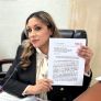 APRUEBAN REFORMA PARA ARMONIZAR EL LENGUAJE EN LA LEY DEL POEBC CON LOS PRINCIPIOS DE IGUALDAD SUSTANTIVA