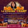 CEART TECATE HONRARÁ LA MEMORIA Y EL LEGADO DE PILAR SILVA CON UNA OFRENDA COLECTIVA