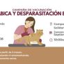 GOBIERNO DE TECATE ACERCA SERVICIOS GRATUITOS PARA EL BIENESTAR DE LAS MASCOTAS